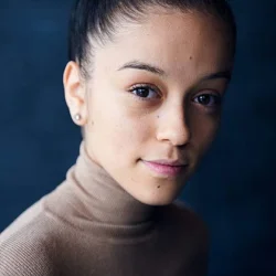 Alex Jarrett