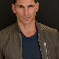Alex Ringler