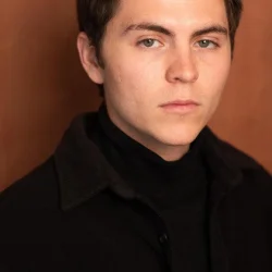 Alexander Aguirre