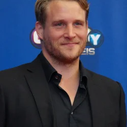 Alexander Koll