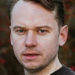 Alexander Krumhausen