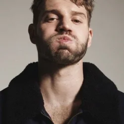 Alexander Lincoln