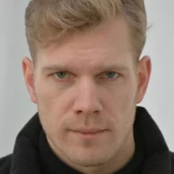 Alexander Patsevich