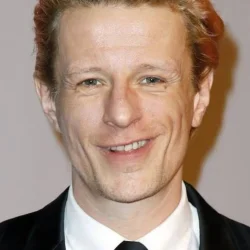 Alexander Scheer