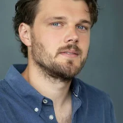 Alexander Simkin