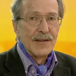 Alexander von Glenck