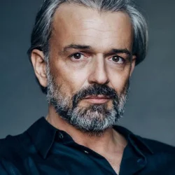 Alexander Wipprecht