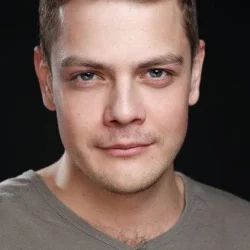 Alexander Zachinyaev