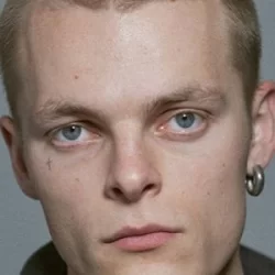 Alexandr Mizev