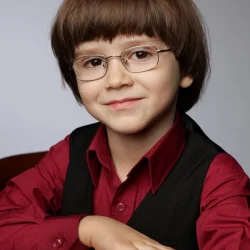 Alexandr Zaporozhets