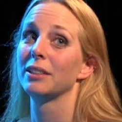 Alexandra Alphenaar