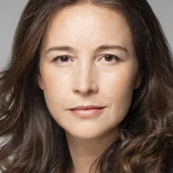 Alexandra Ansidei