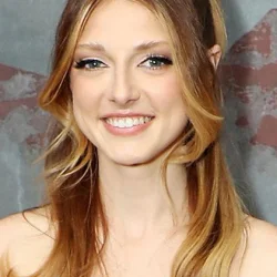 Alexandra Doke