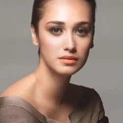 Alexandra Gottardo