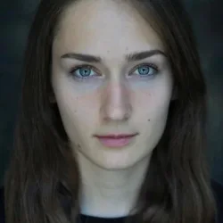 Alexandra Lukáčová