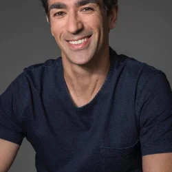 Alexandre Ferreira