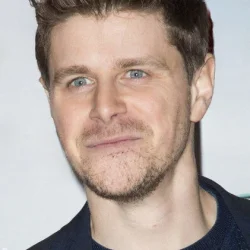 Alexandre Landry