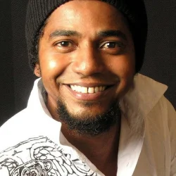 Alexandre Moreno