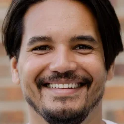 Alexandre Nguyen