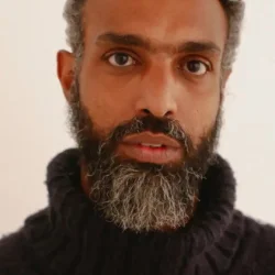 Alexandre Paz