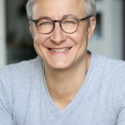Alexandre Pesle
