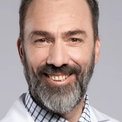 Alexandros Koch