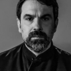 Alexandru Papadopol