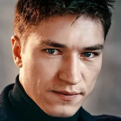 Alexej Kirsanov