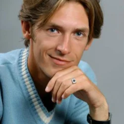 Alexey Lobanov