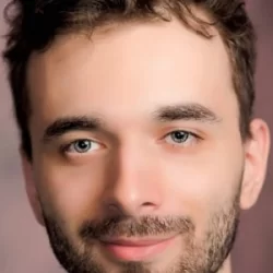 Alexey Timofeev