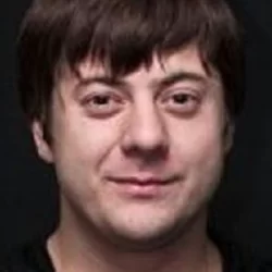 Alexey Vedernikov