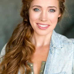 Alexia Dox