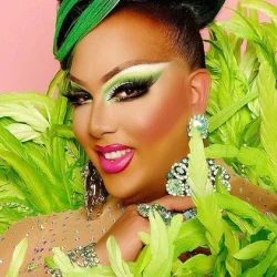 Alexis Mateo