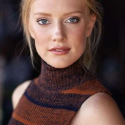 Alexis van Maanen