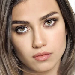 Aleyna Solaker