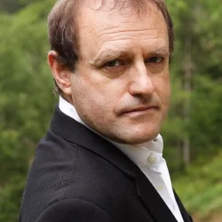 Alfonso Díez
