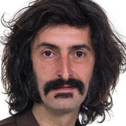 Alfonso Míguez