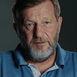 Alfred Kokh