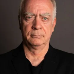 Alfredo Brito
