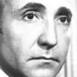 Alfredo Iglesias
