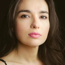 Alhelí Guerrero
