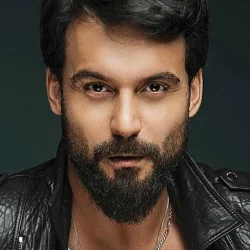 Ali Ersan Duru