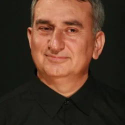 Ali Meriç