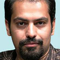 Ali Mollagholi Poor