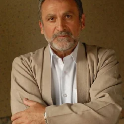 Али Мухаммад