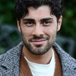 Ali Öner