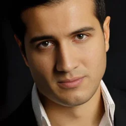 Ali Rıza Kubilay