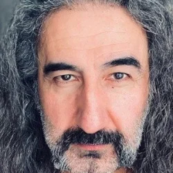 Ali Sinan Demir