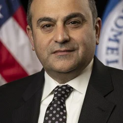 Ali Soufan