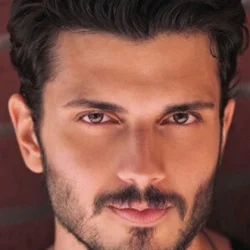 Ali Yağız Durmuş